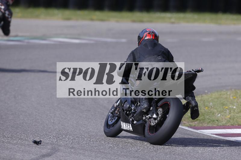/08 17.04.2026  TZ Motorsport ADR/Gruppe gelb/58